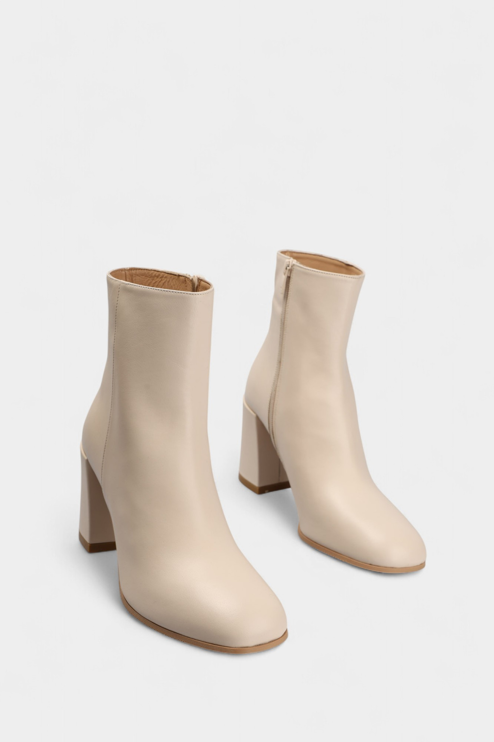 Ботинки Marc Cony