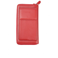 Кошелек Marc Cony