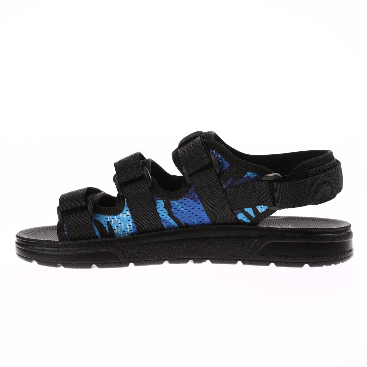 Сандалии Marc Cony