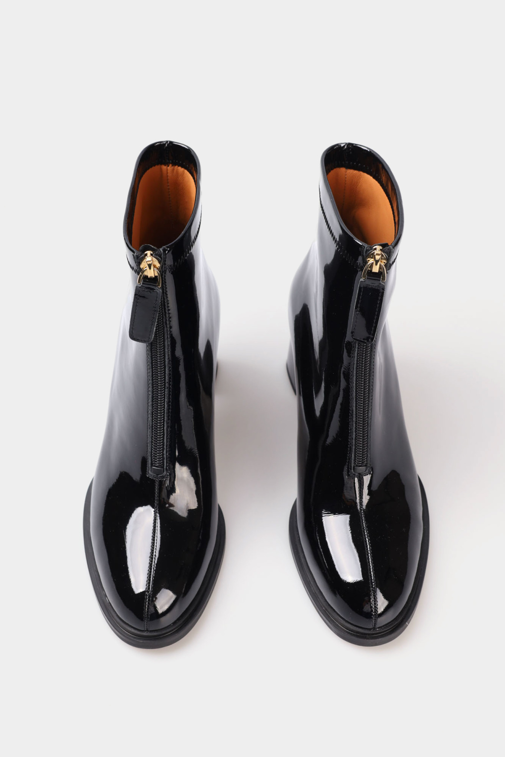 Ботинки Graciana