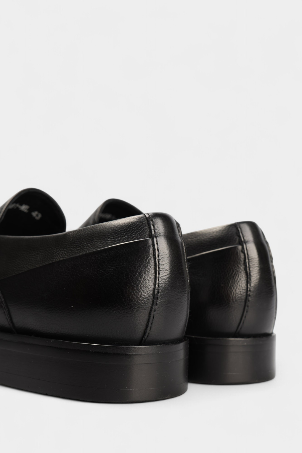 Туфли Marc Cony