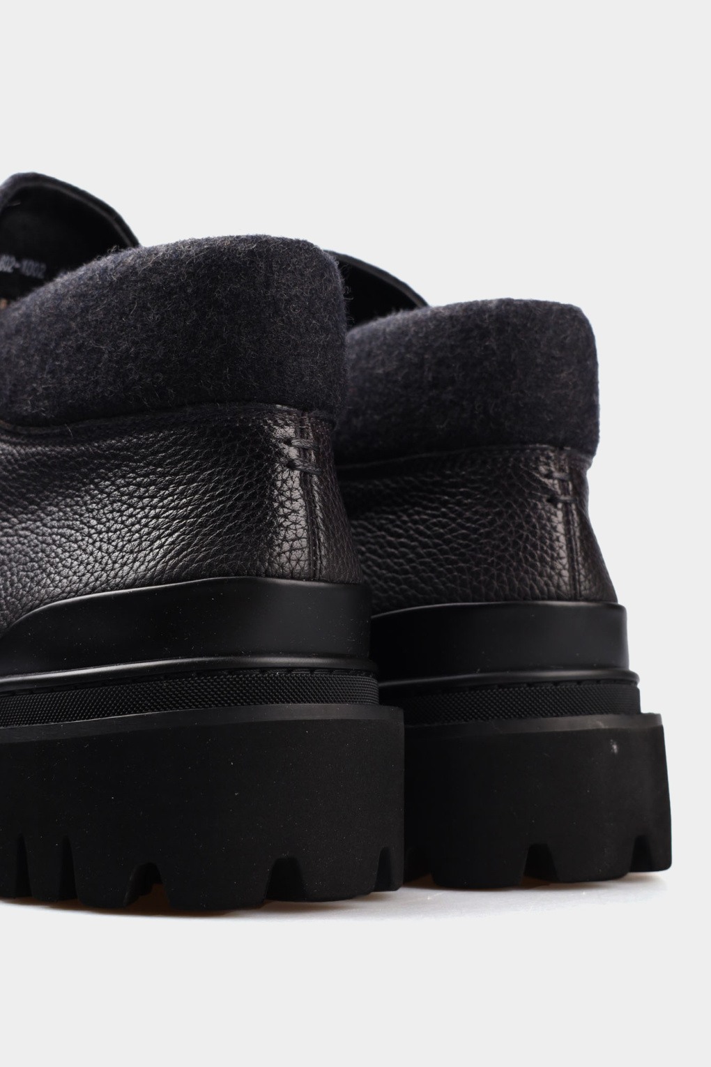 Ботинки Marc Cony