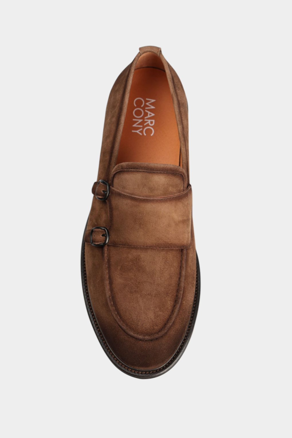 Лоферы Marc Cony