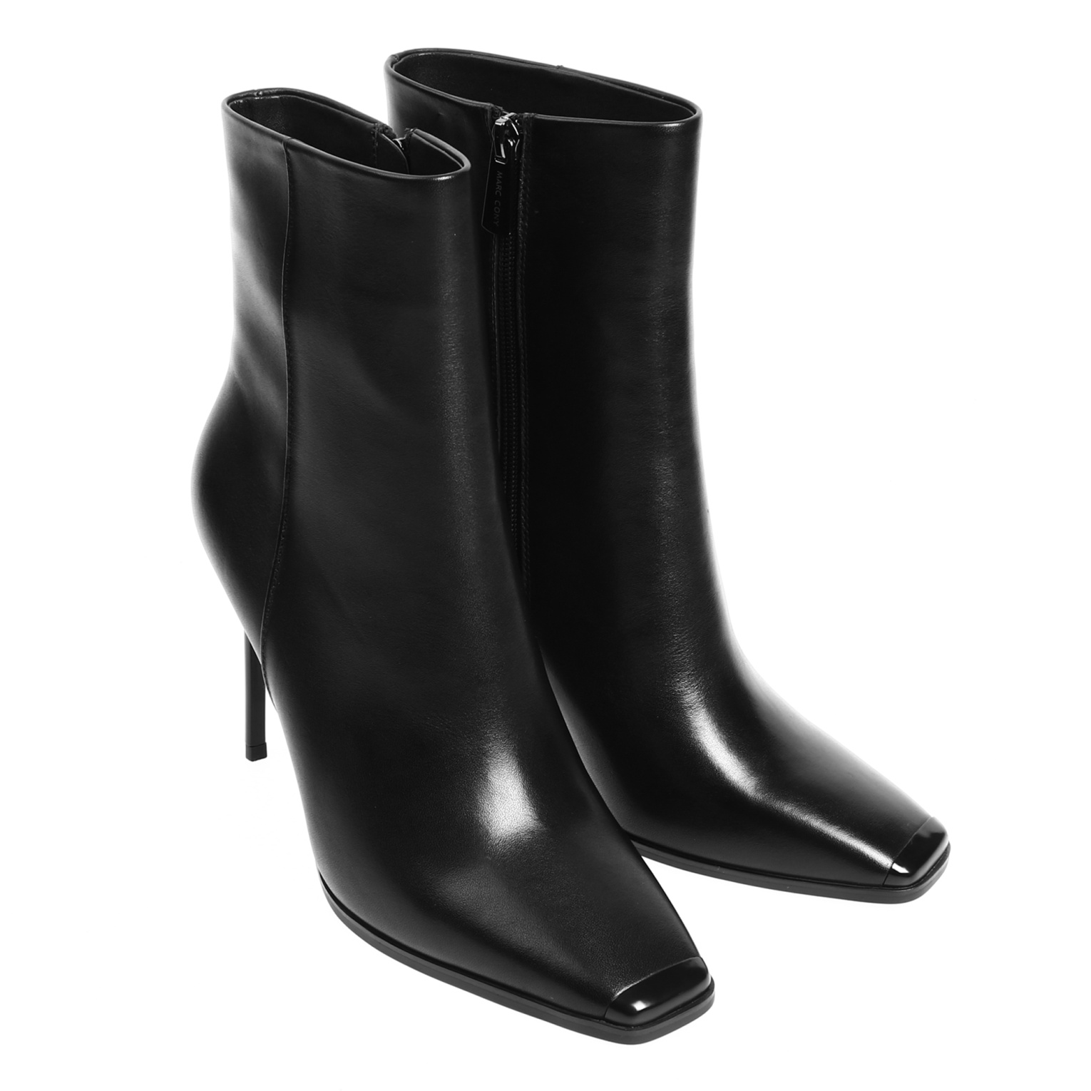 Ботильоны Marc Cony