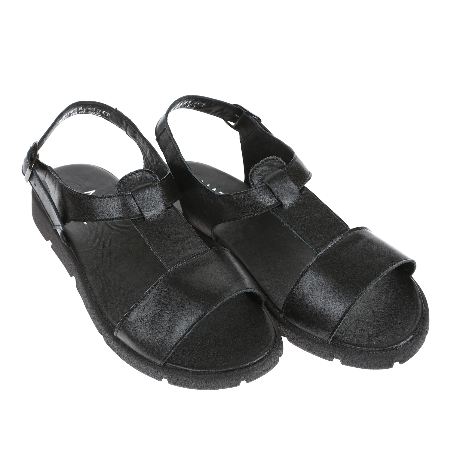 Сандалии Marc Cony