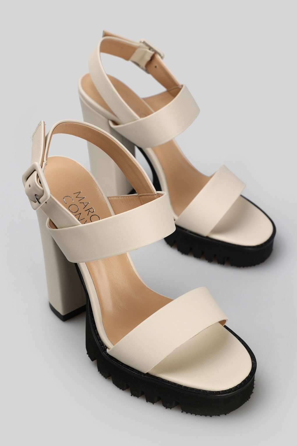 Босоножки Marc Cony