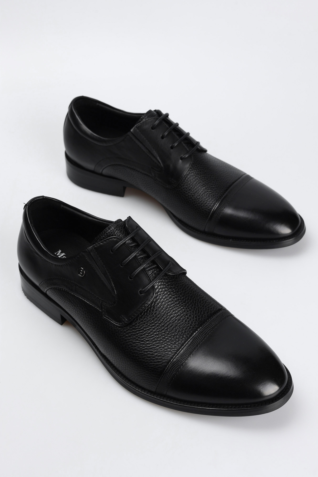 Туфли Marc Cony