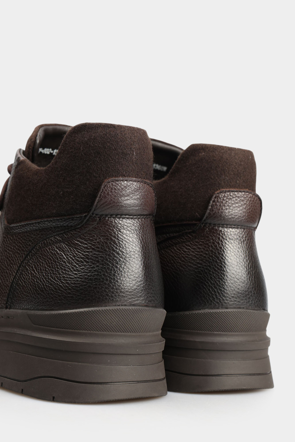 Ботинки Marc Cony