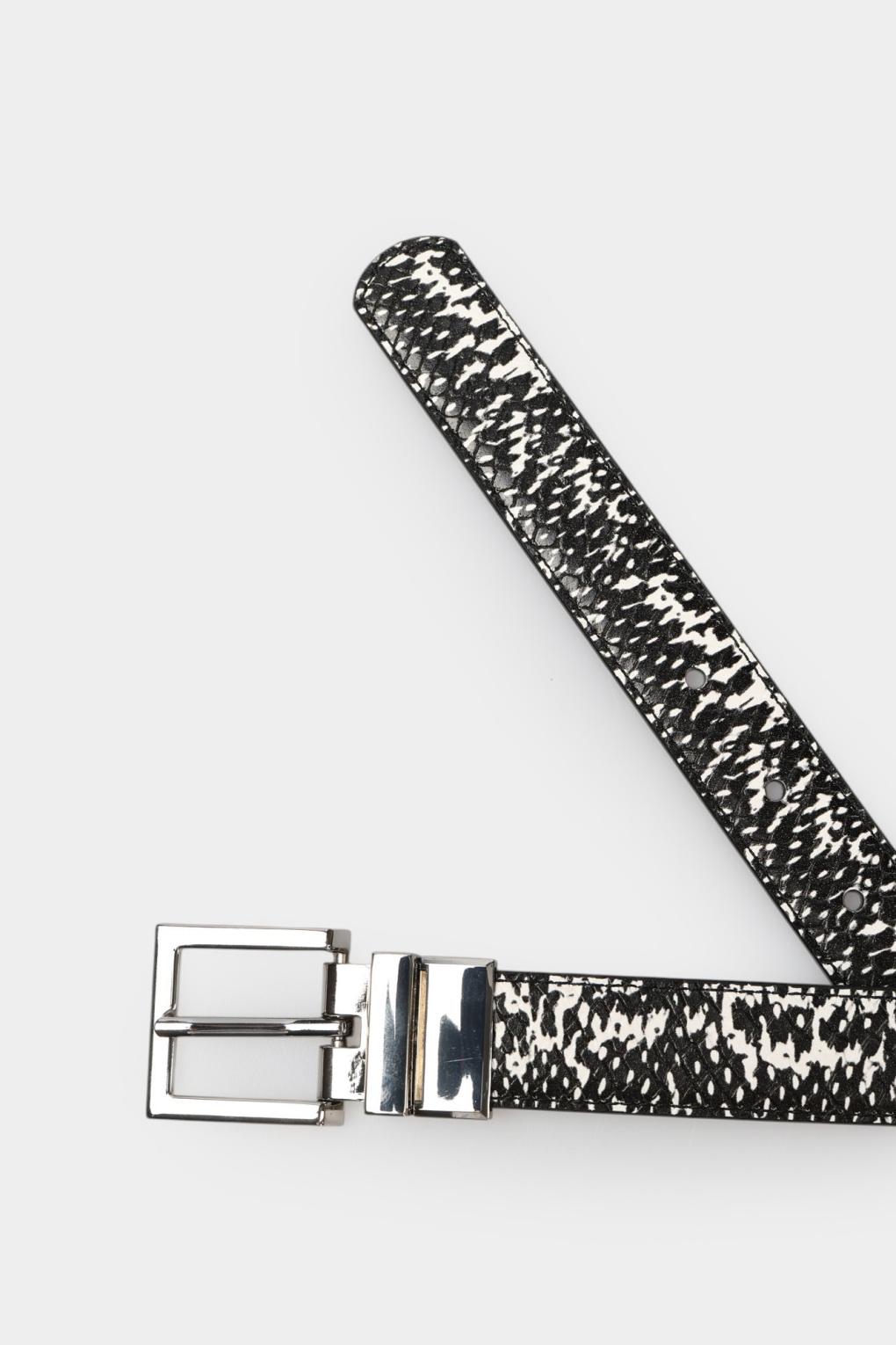 Ремень Marc Cony