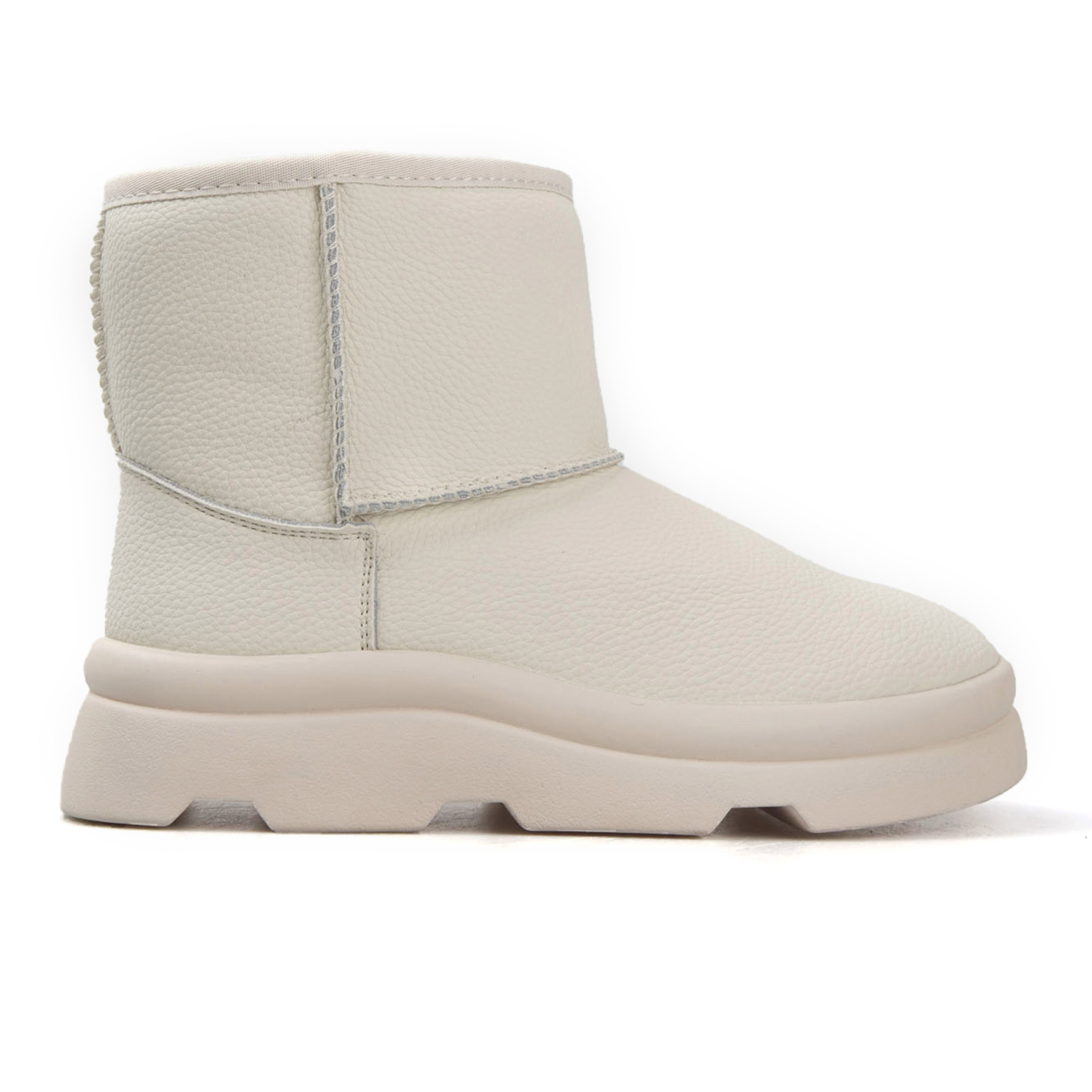 Ботинки Marc Cony