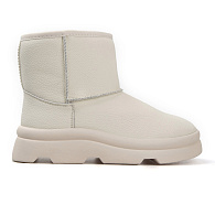 Ботинки Marc Cony