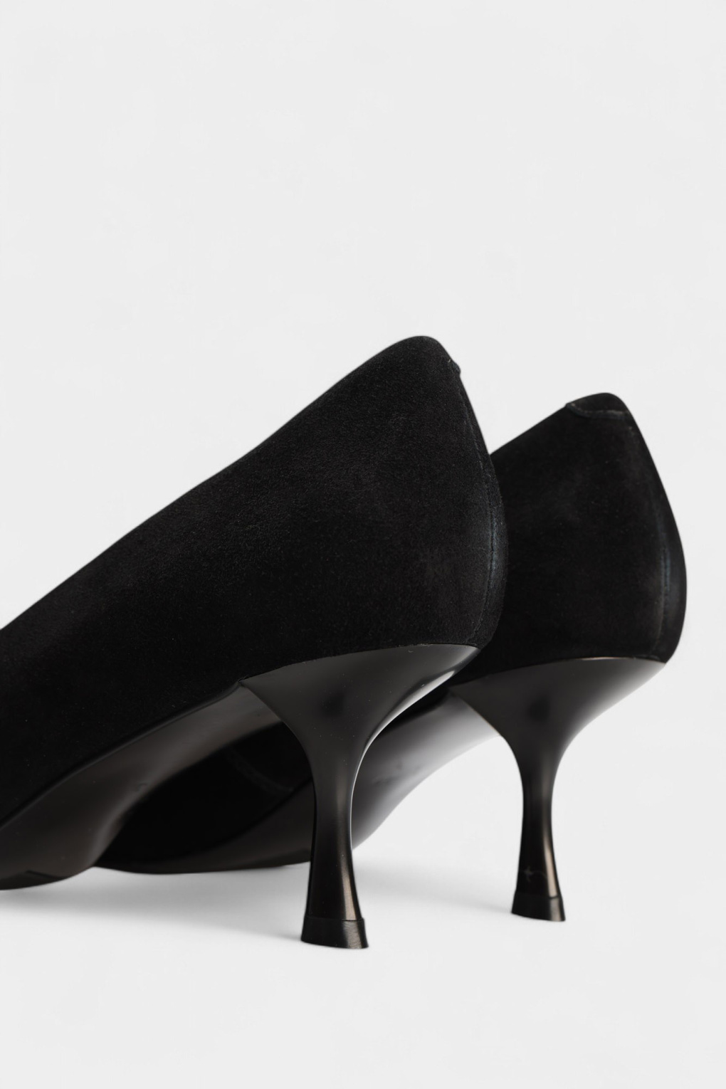 Туфли Marc Cony