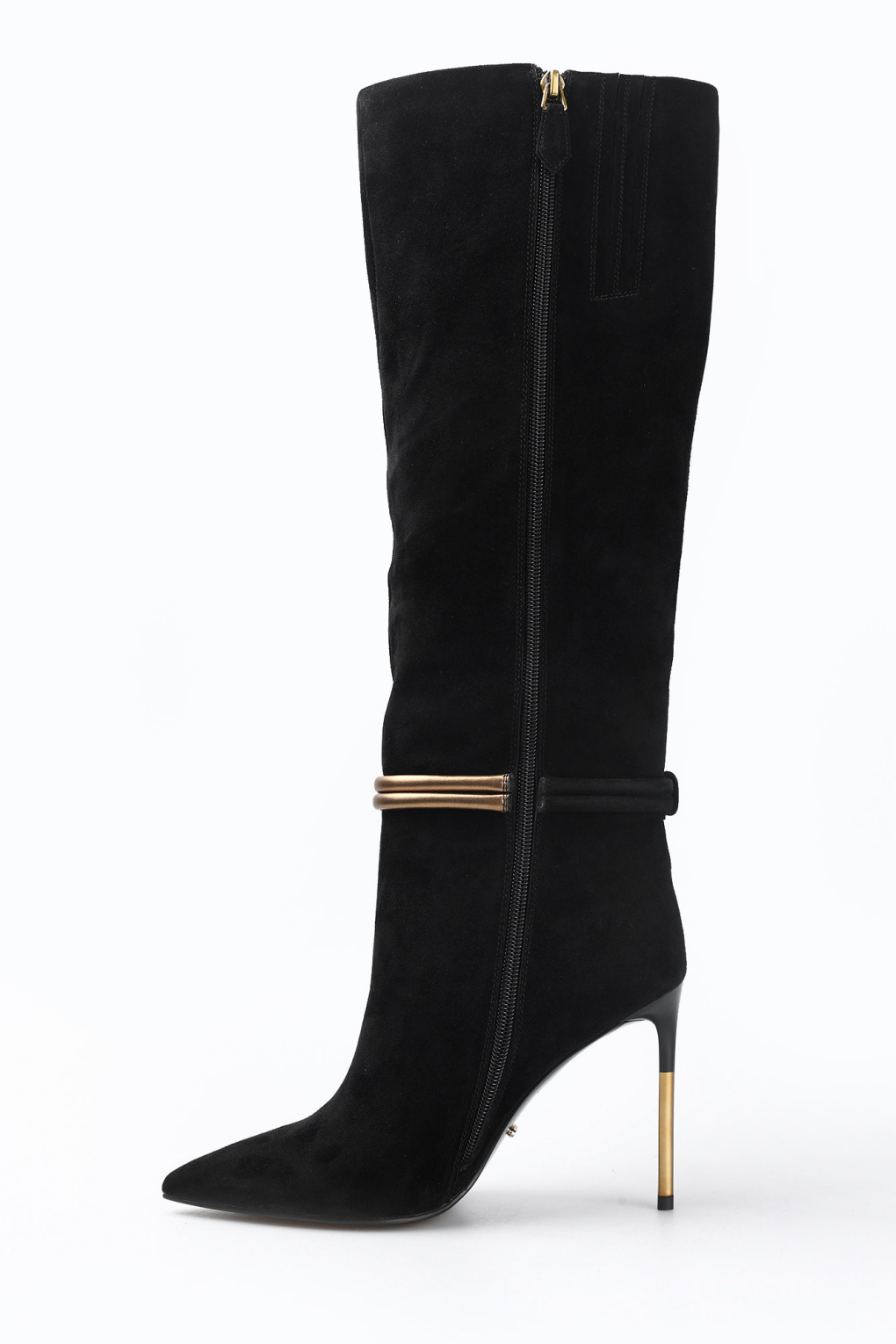 Сапоги Graciana