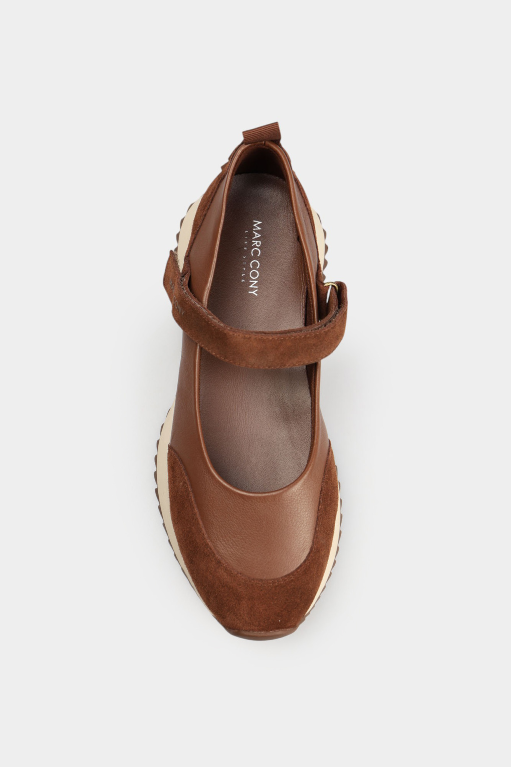 Туфли Marc Cony