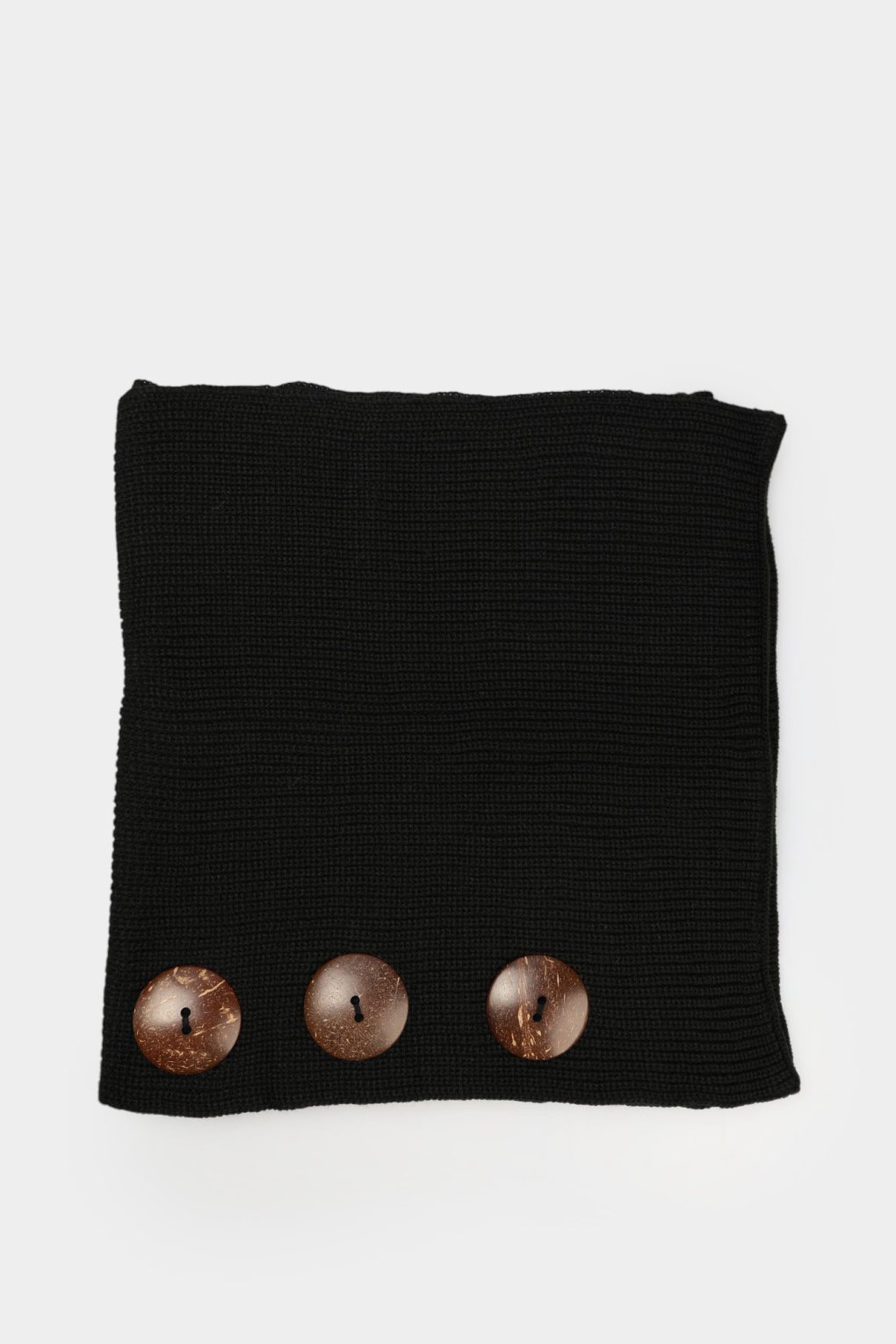 Палантин Marc Cony