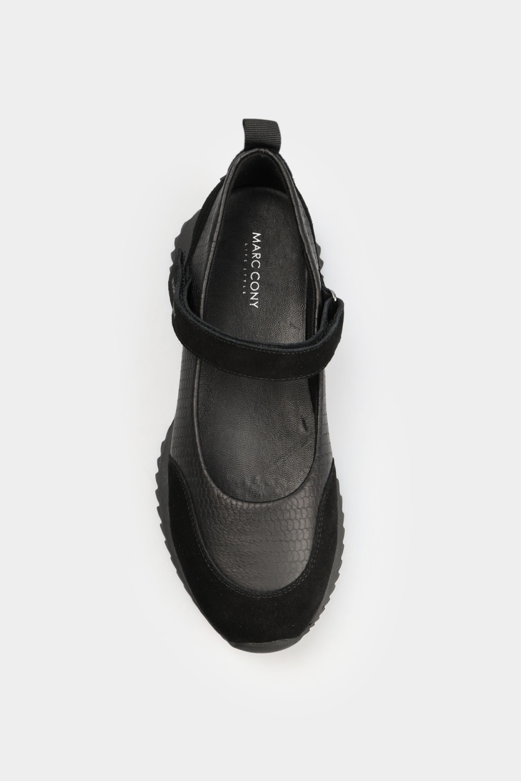 Туфли Marc Cony