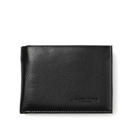 Портмоне Marc Cony