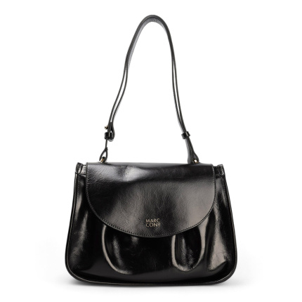 Сумка Marc Cony