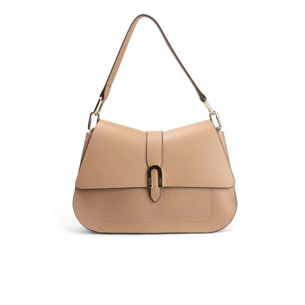 Сумка Marc Cony