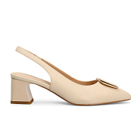 Босоножки Marc Cony