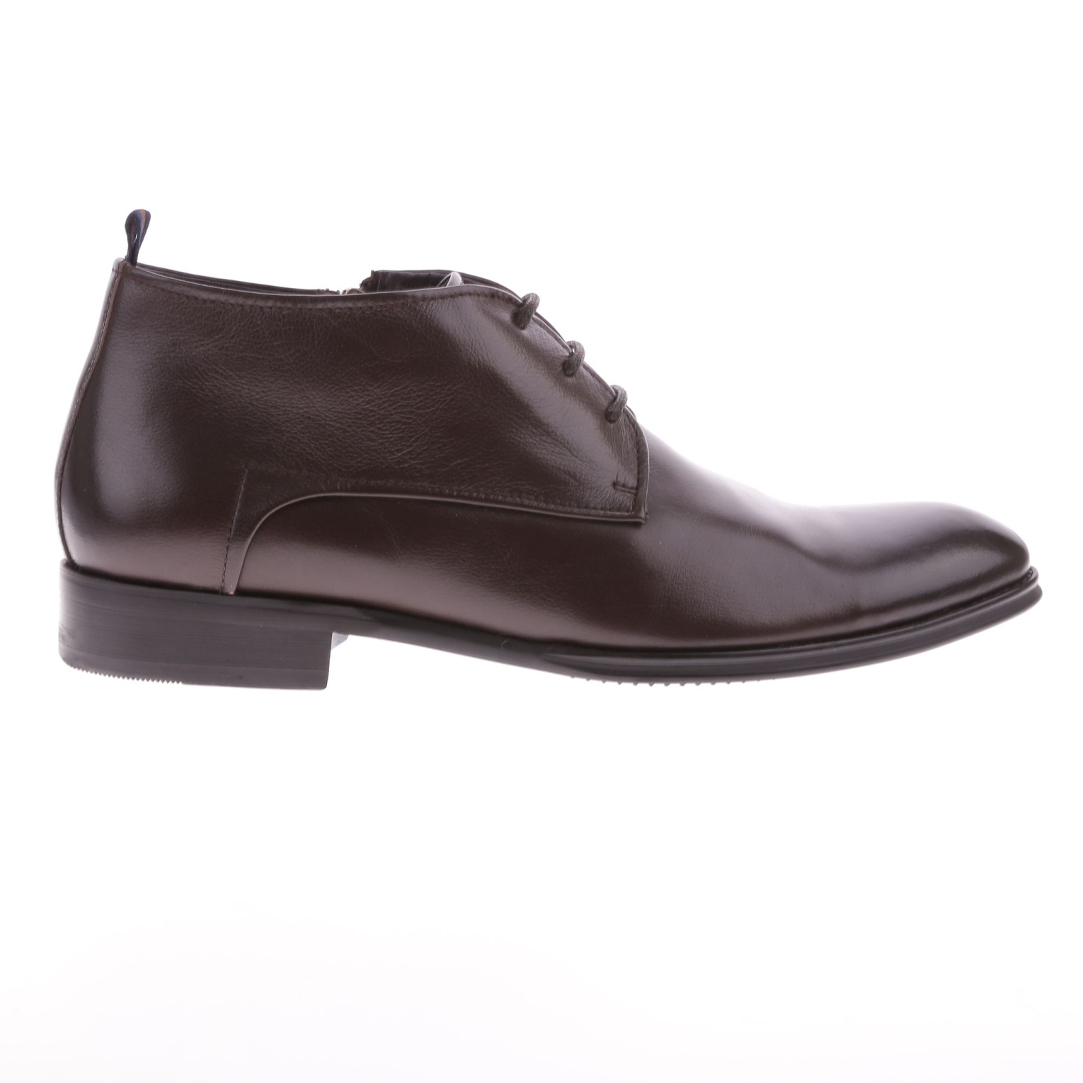 Ботинки Marc Cony