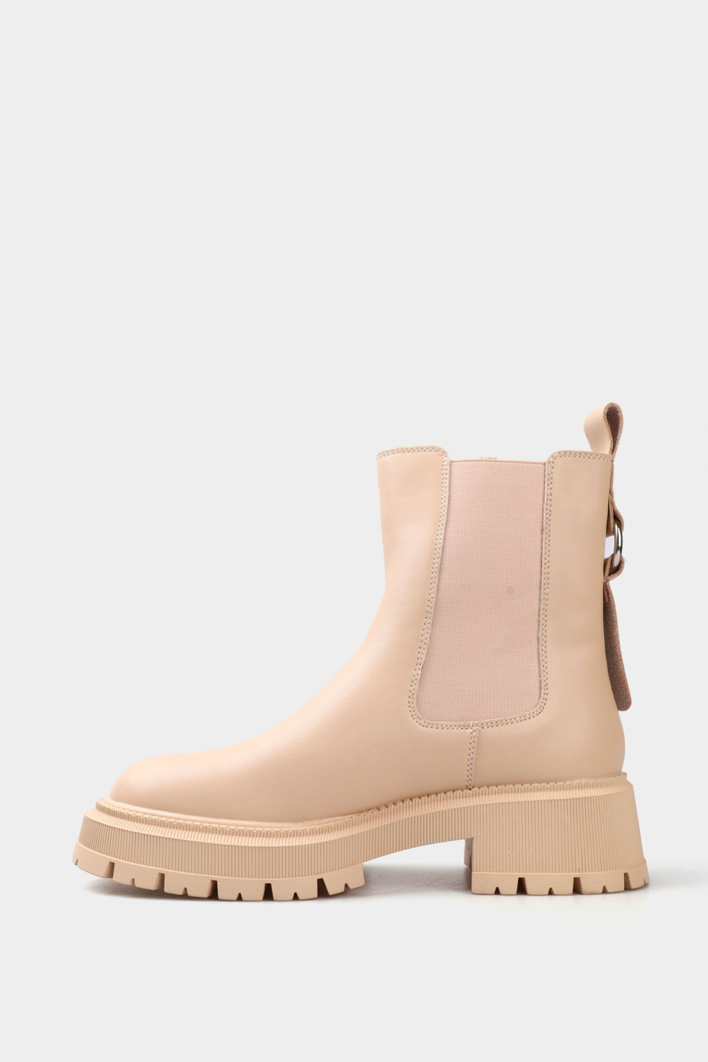 Ботинки Marc Cony