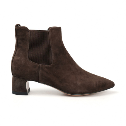 Челси Marc Cony