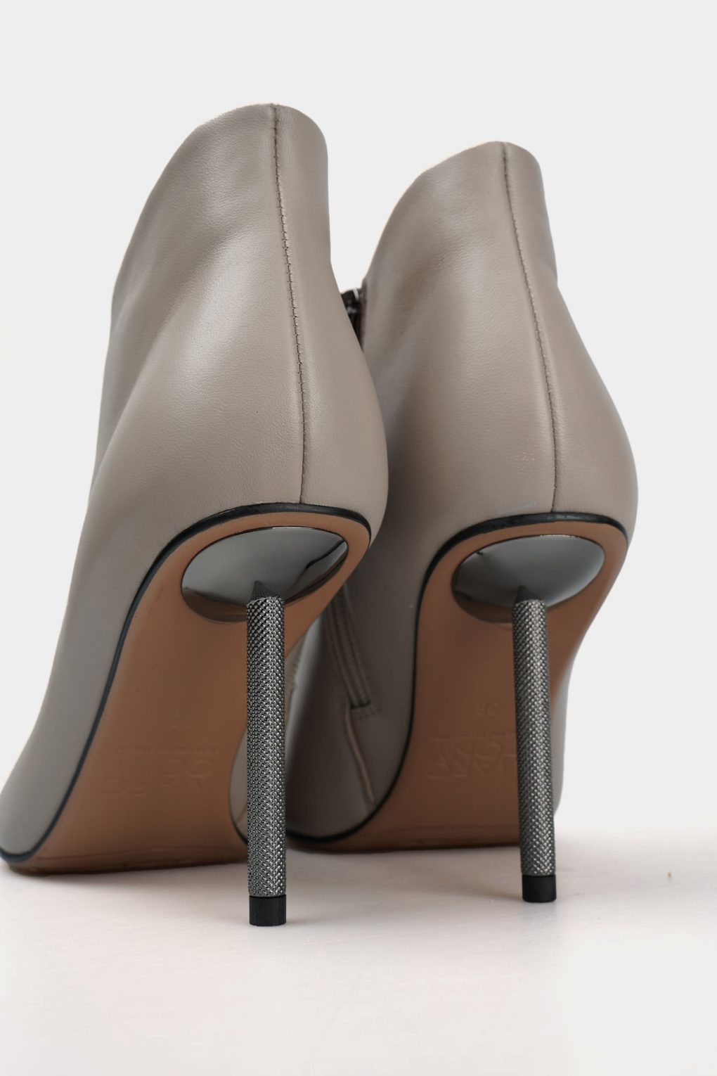 Ботильоны Marc Cony