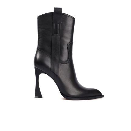 Ботинки Marc Cony