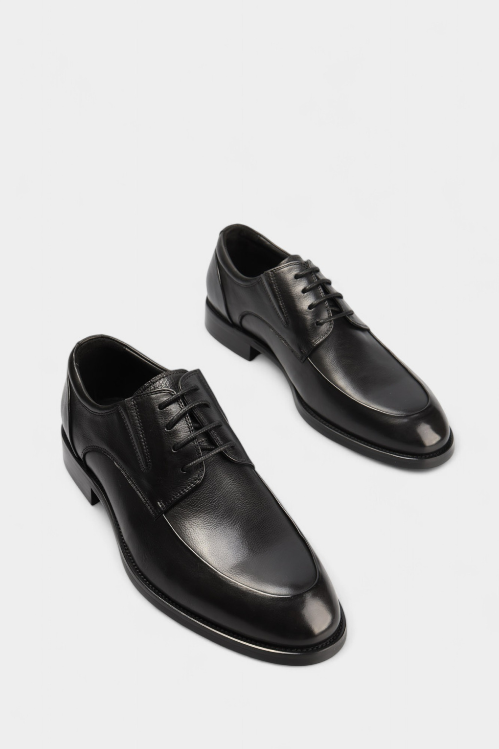 Туфли Marc Cony