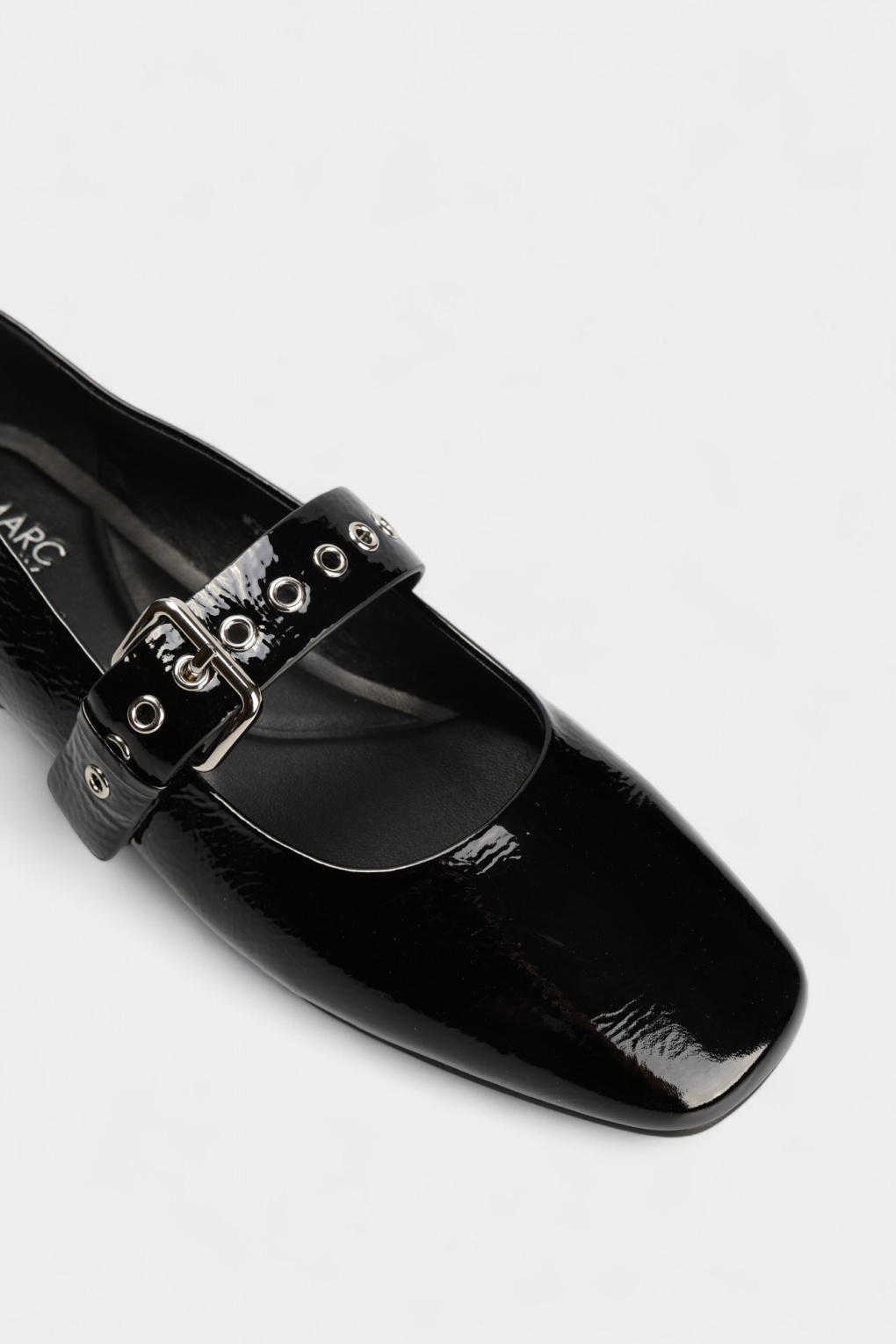 Туфли лодочки Marc Cony