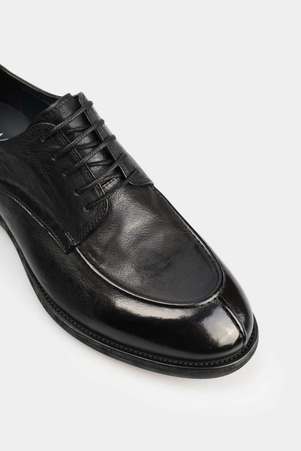 Туфли Marc Cony