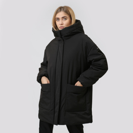 Куртка удлиненная Marc Cony