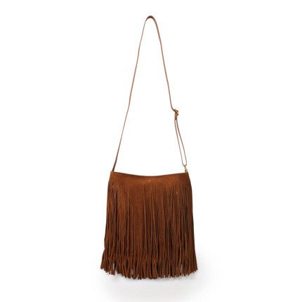 Сумка Marc Cony