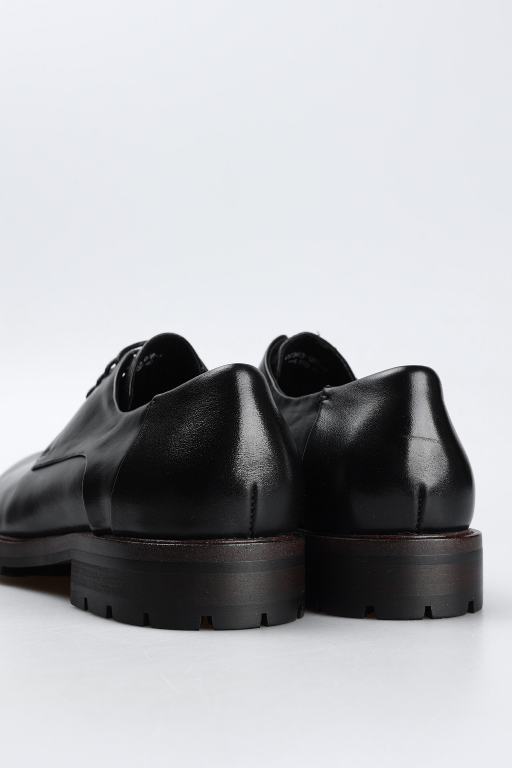 Туфли Marc Cony