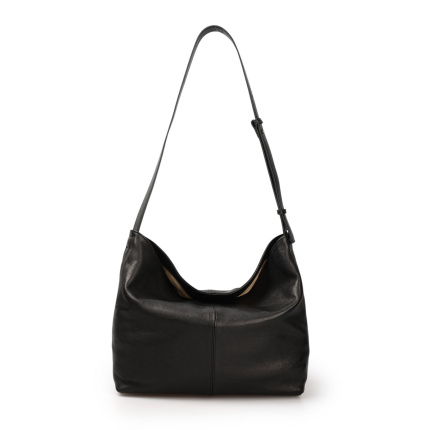 Сумка Marc Cony