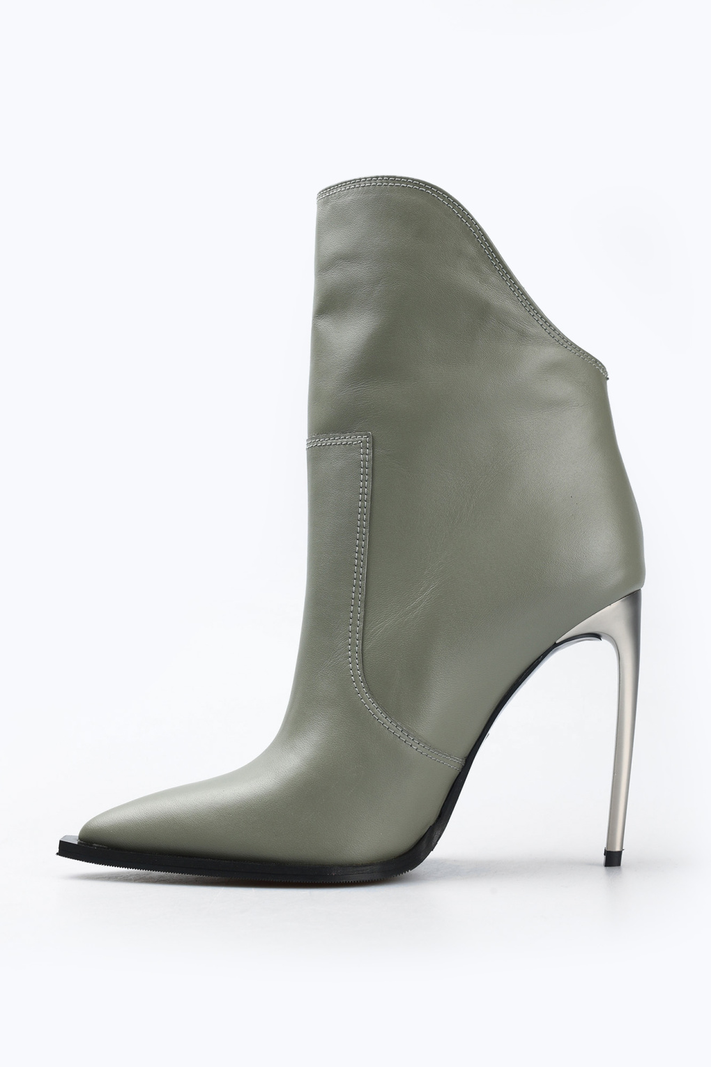 Ботинки Marc Cony