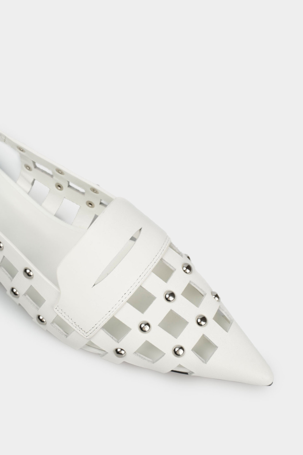 Босоножки Marc Cony