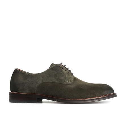 Туфли Marc Cony