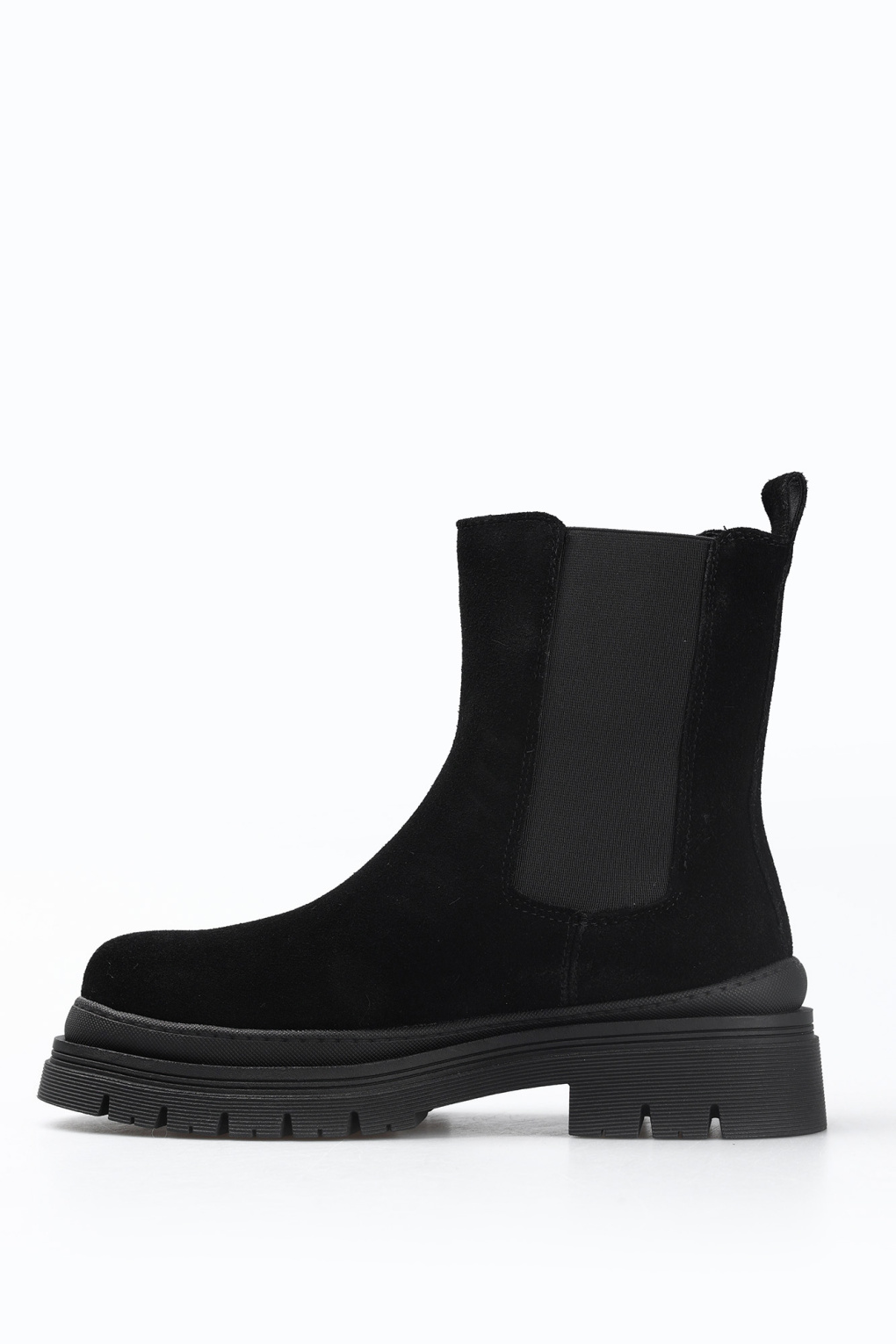 Ботинки Marc Cony