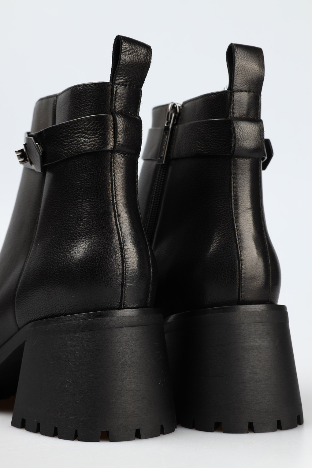 Ботильоны Graciana