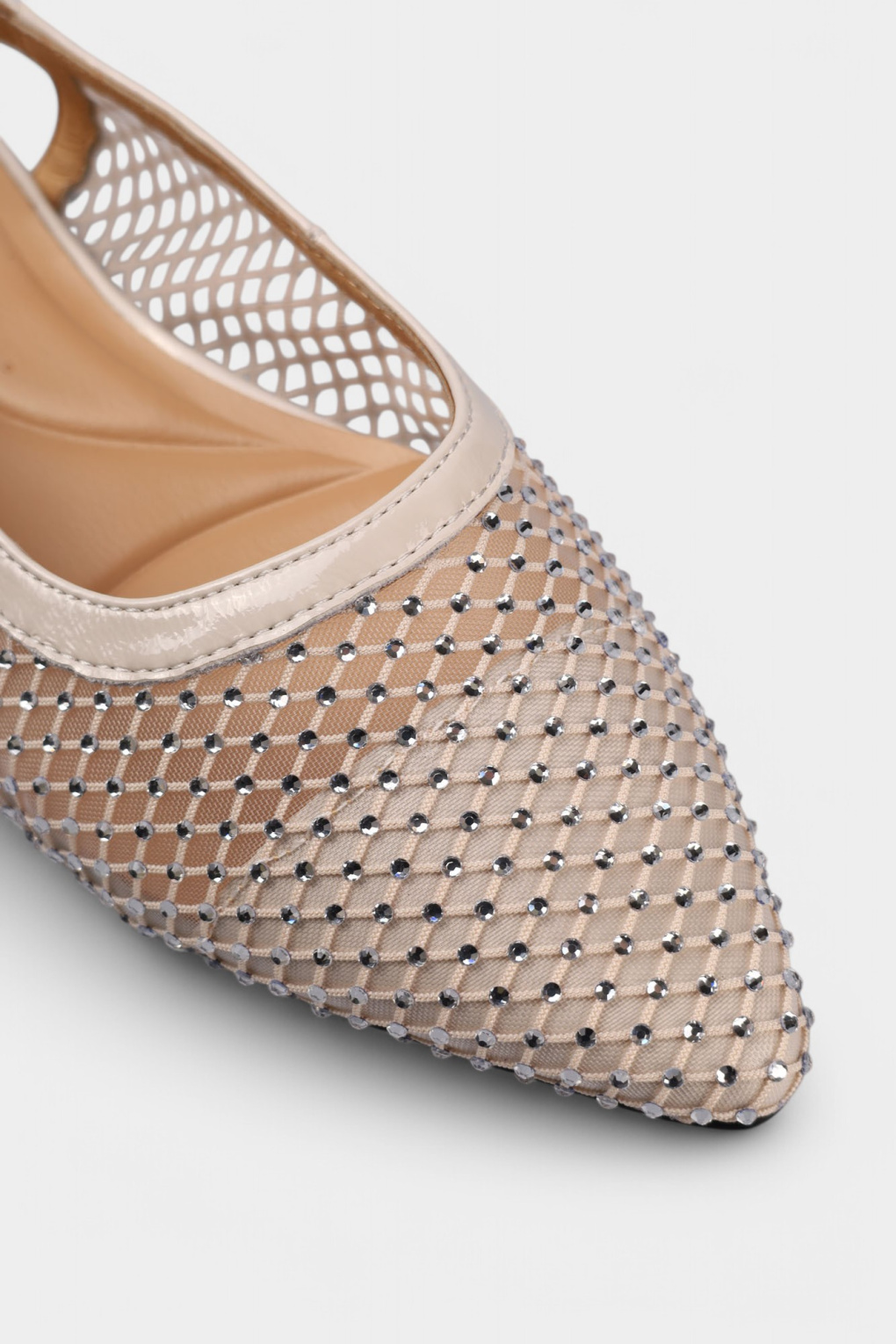 Слингбэки Marc Cony