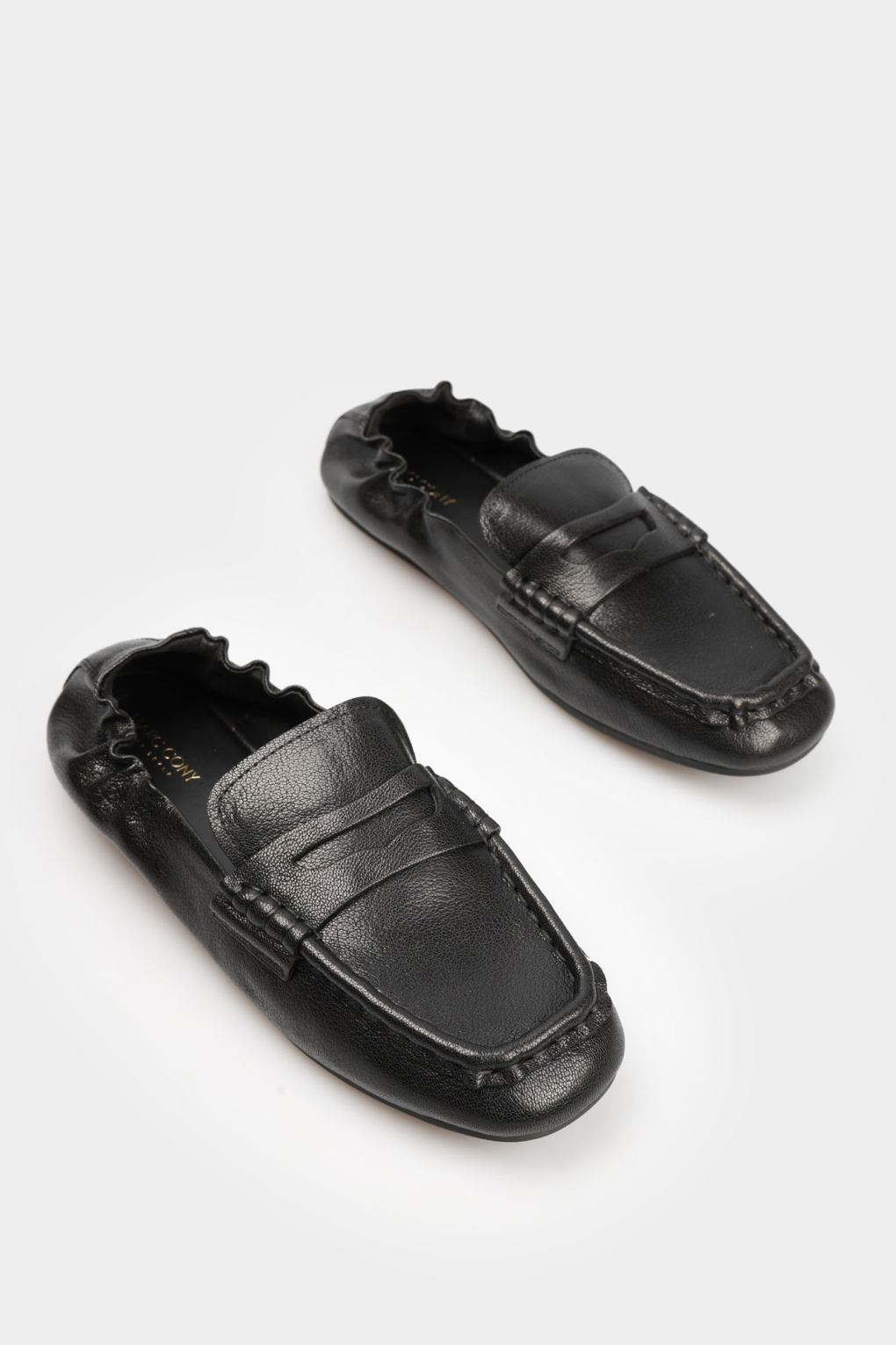 Мокасины Marc Cony