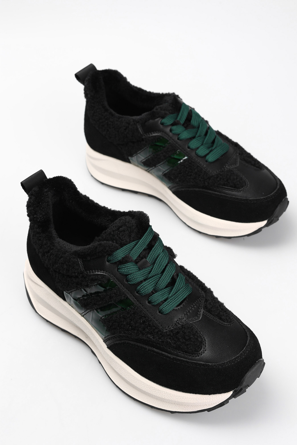 Кроссовки Marc Cony