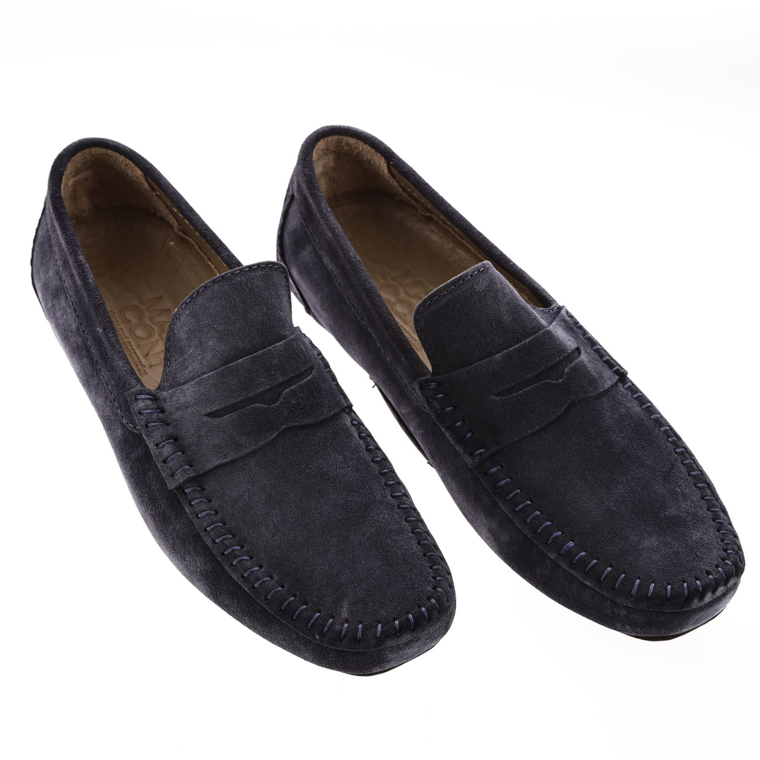 Мокасины Marc Cony