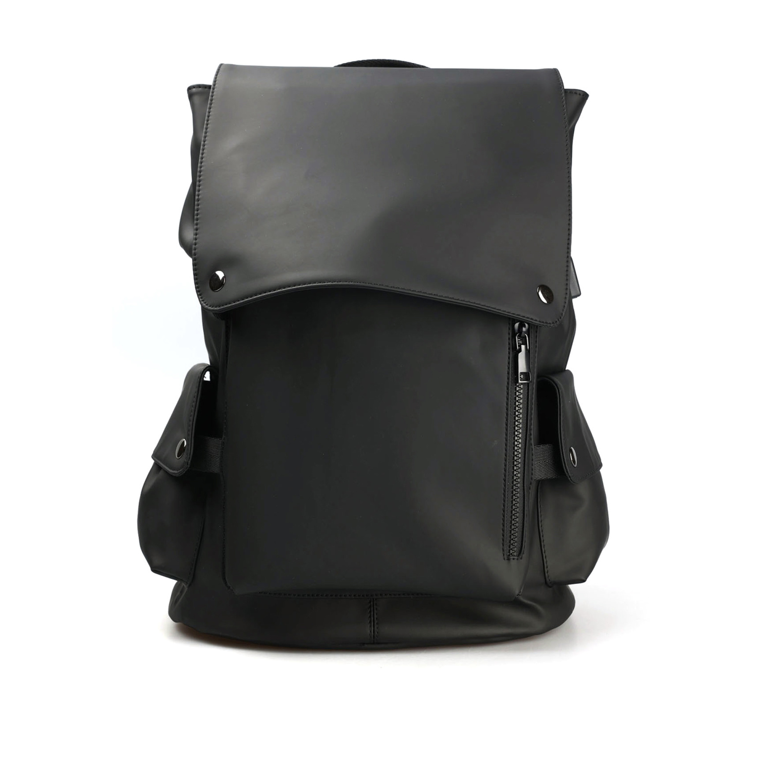 Рюкзак Marc Cony