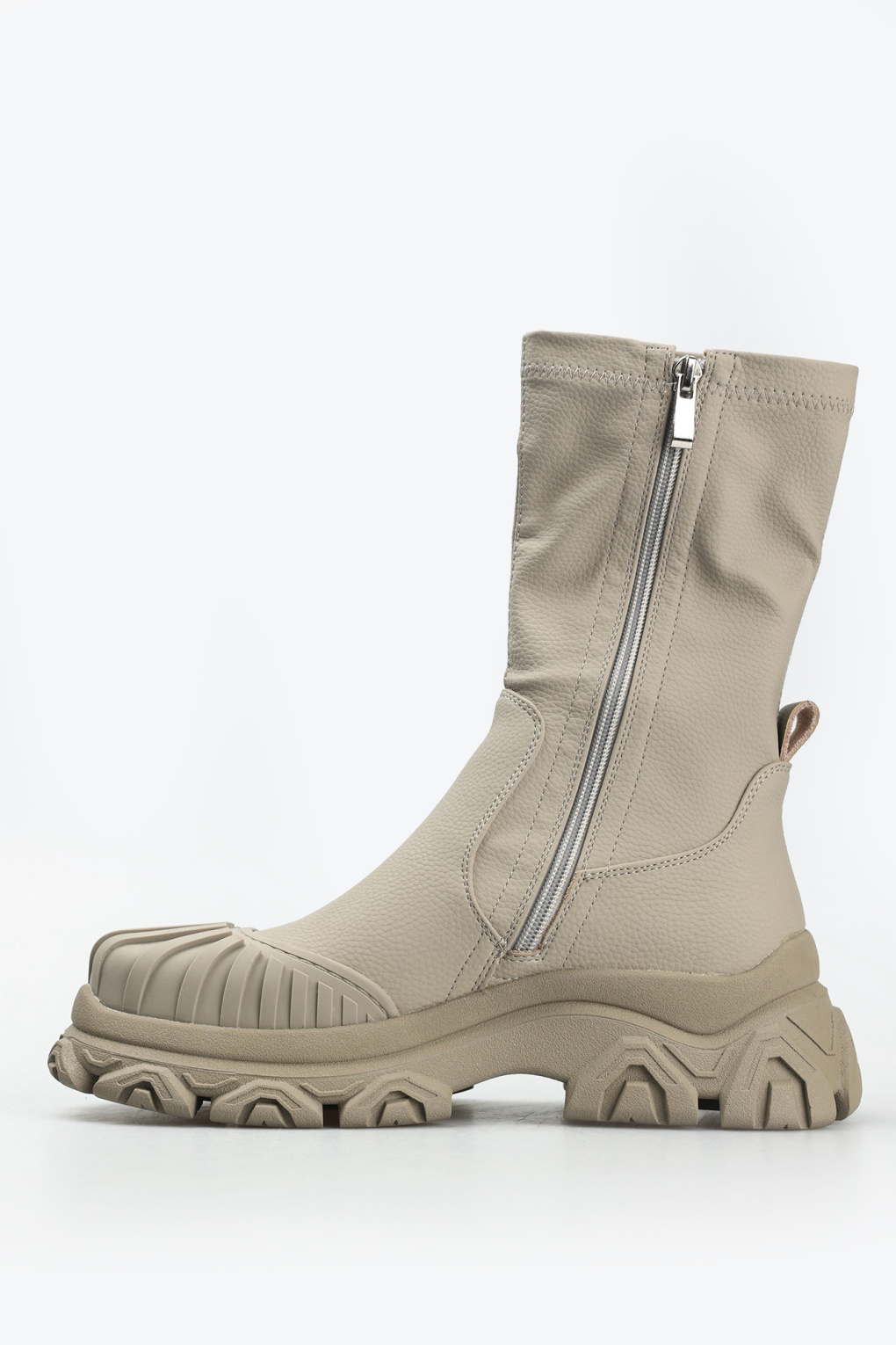 Ботинки Marc Cony