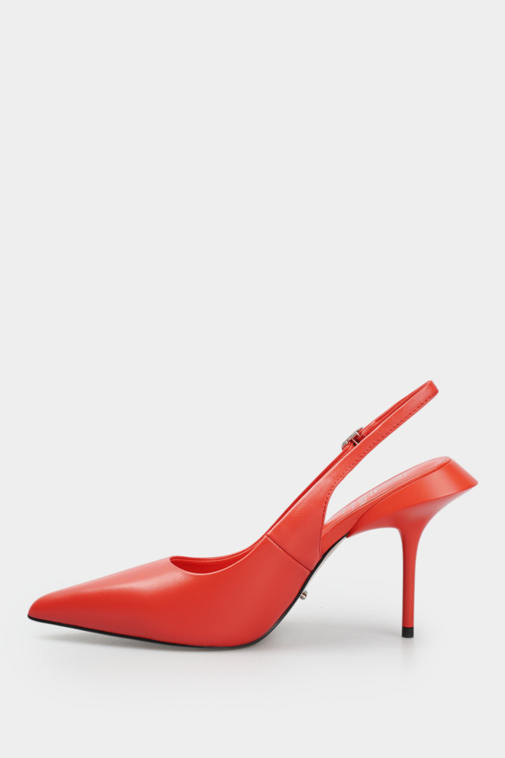 Босоножки Graciana