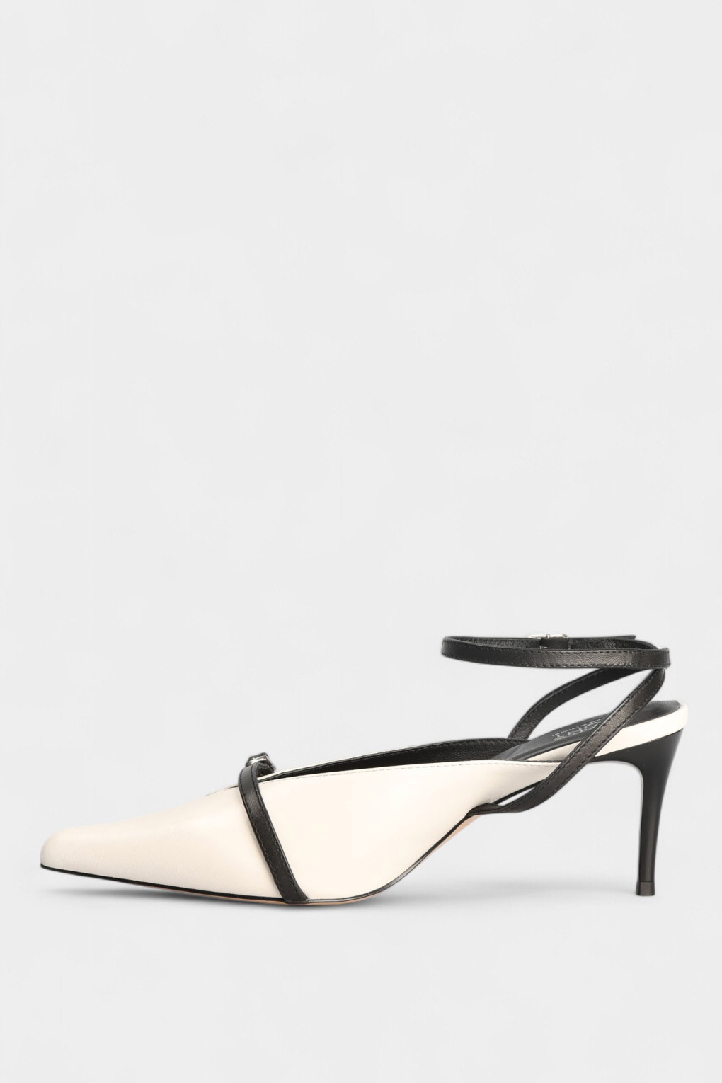 Босоножки Marc Cony