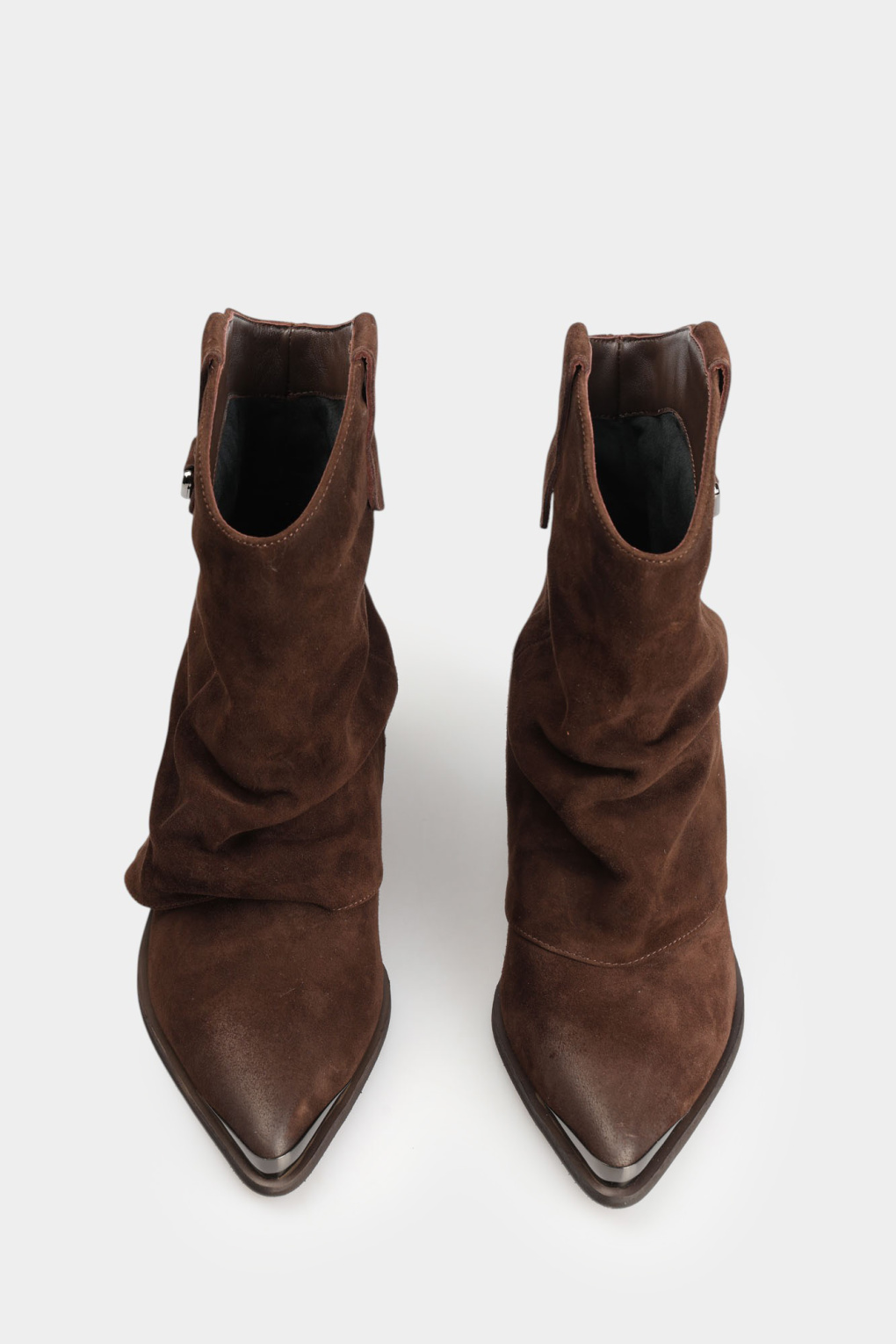 Казаки Graciana